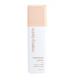 Pelcare C-Brightening Face Serum