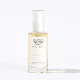 Pelcare Cleansing Caffeine Tonic