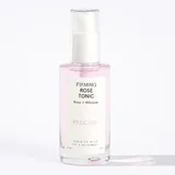 Pelcare Firming Rose Tonic