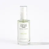 Pelcare Hydrating Aloe Vera Tonic