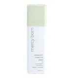 Pelcare Moonlight Corrector Serum