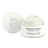 Pelcare Superfood Repairing Overnight Cream