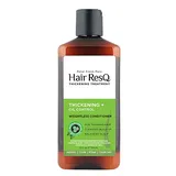 Petal Fresh Pure Hair ResQ Oil Control Conditioner