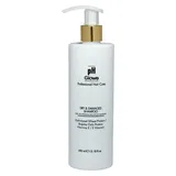 PH Glowe Dry-Damaged Shampoo