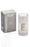 Pharmaozon Plus Profesyonel Cilt Bakım Serum ve Kre