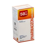 Pharmaozon Sun Cream SPF+50