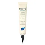 Phyto Apaisant Hassas Saç Tipleri için Serum
