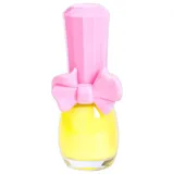 Pinky Cosmetic Çocuklar İçin Soyulabilir Oje - Fresh Le