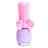 Pinky Cosmetic Çocuklar İçin Soyulabilir Oje - Kremsi L