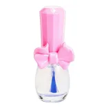 Pinky Cosmetic Çocuklar İçin Soyulabilir Oje - Parlak T