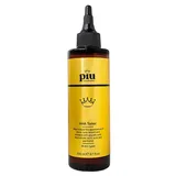 Piu Cosmetic AHA Toner