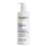 Plante Cosmetics Ato+ Intensive Balm Nemlendirici Balsam