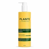 Plante Cosmetics Selenium Anti-Dandruff Shampoo