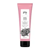 Plu 365 Body Scrub Raspberry - Ahududu Kokul