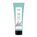Plu 365 Foot Scrub Herb Mint - Nane Aromalı