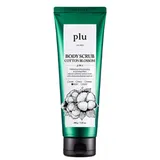 Plu Body Scrub Cotton Blossom - Pamuk Çiçekl