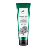 Plu Body Scrub White Musk - Beyaz Misk Kokul