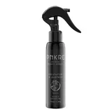 Pnkre Durulanmayan Keratin Bakım Kremi