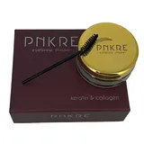 Pnkre Kaş Şekillendirici Keratin ve Kolajen