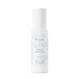 Polaar Eternal Snow Dark Spots Serum