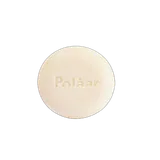 Polaar Extra Rich Soap The Genuine lapland Crea