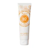 Polaar Güneş Koruyucu Yüz ve Vücut Sütü SPF50+