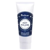 Polaar Night Mask