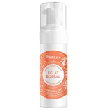 Polaar Northern Light Micro-Peeling Foam