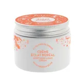 Polaar Northern Light Smoothing Cream