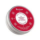 Polaar The Genuine Lapland Cream