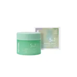 Prettyskin 5 in 1 Arbutin Cream