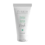 Propia Beyaz Kil Maskesi 50 ml