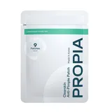 Propia Clearskin Anti-Pimple Patch