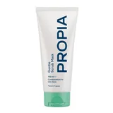 Propia Beyaz Kil Maskesi 100 ml