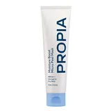 Propia Nemlendirici Mikro Peeling Maske
