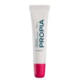 Propia Tripeptide Hydrating Lip Balm - Rasberry