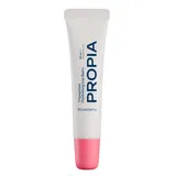 Propia Tripeptide Hydrating Lip Balm - Nemlendi