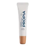 Propia Tripeptide Hydrating Lip Balm – Vanilla