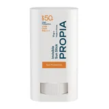 Propia SPF 50+ Invisible Sun Stick