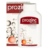 Prozinc Plus Saç Dökülmesine Karşı Etkili Şampuan