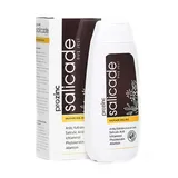 Prozinc Salicade Duş Jeli