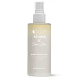 Pure Choice Çift Fazlı Nemlendirici Sprey Tonik
