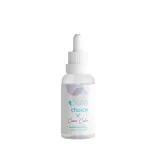 Pure Choice Çisem Çakır Azelaik Asit Serum