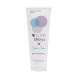 Pure Choice Çisem Çakır Bariyer Güçlendirici Cilt Ba