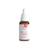 Pure Choice Ginseng Serum