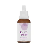 Pure Choice Retinol Serum