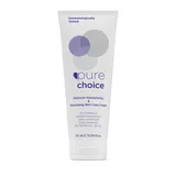 Pure Choice Yoğun Nemlendirici Ve Besleyici Cilt Bak
