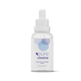 Pure Choice Yoğun Nemlendirici ve Bariyer Onarıcı Ba