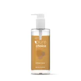 Pure Choice Yüz ve Vücut için Temizleme Yağı 200 ml