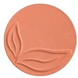 Purobio Blush Make Me Blush Allık - 02 Matte Cor